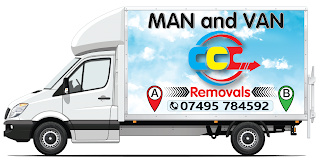 CCL Removals