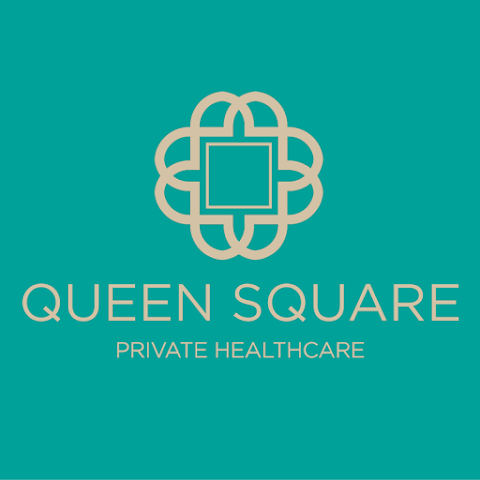 Queen Square Private Consulting Rooms