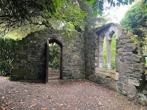 Dunboyne Castle Hotel