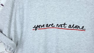 You Are Not Alone (YANA) Limited