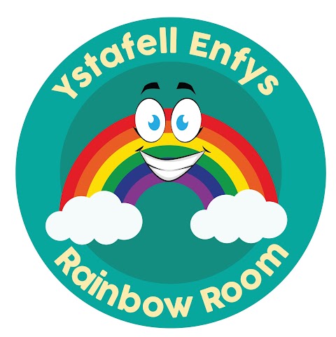 Rainbow Room Nursery