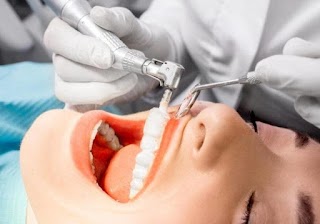 Willaston Dental Care - Dentist On Wirral