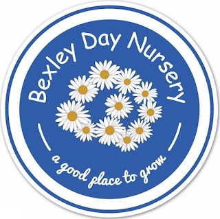 The Bexley Day Nursery