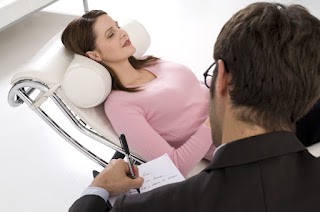 Southampton Clinical Hypnotherapy