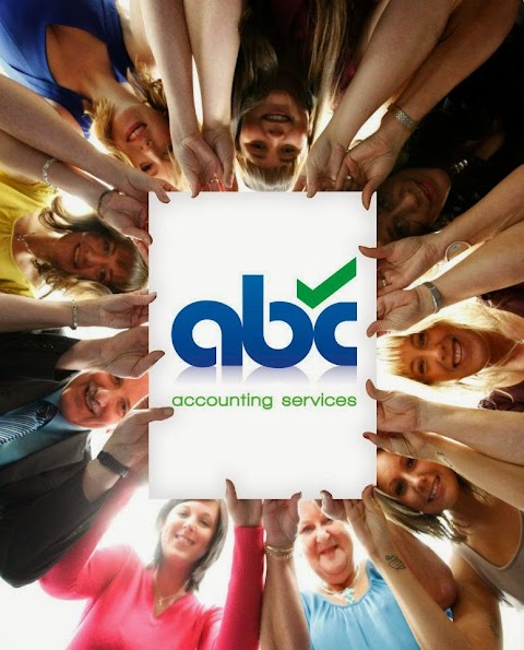 ABC Accounting Services