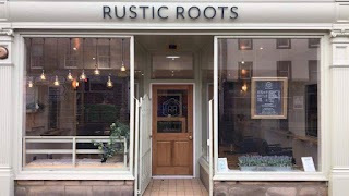 Rustic Roots