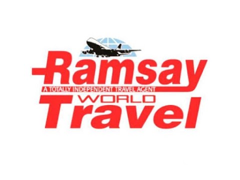 Ramsay World Travel