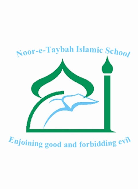 Noor-e-Taybah Islamic School