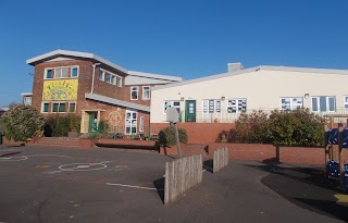 Greenholm Primary School