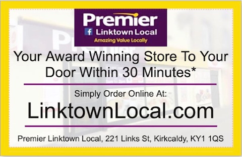 Premier Linktown Local