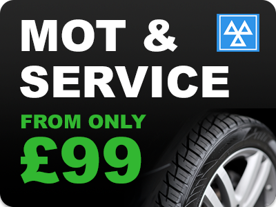 M BROTHERS MOT AND AUTOSERVICES LTD