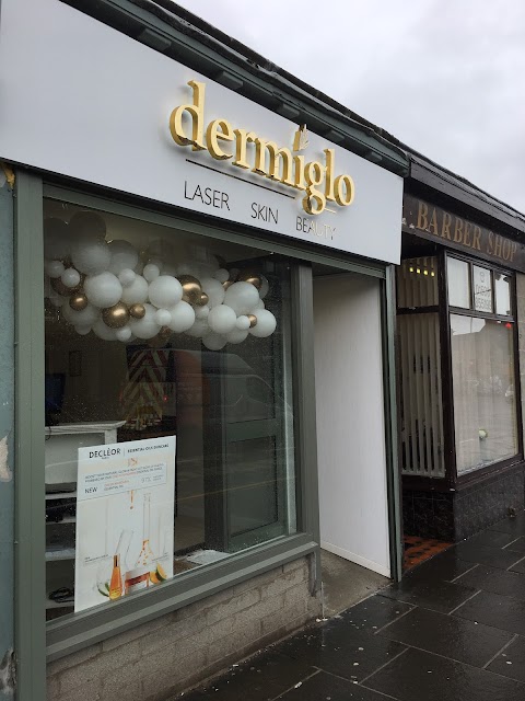 dermiglo