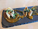 Photo of Hullabaloo - 111b Deptford High Street, London SE8 4NS, United Kingdom