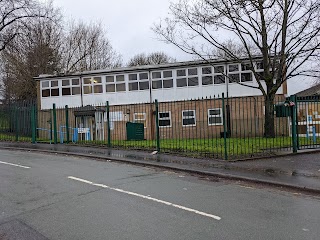 Smallthorne Health Centre