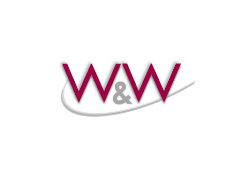 Walker & Waterer Independent Estate Agents