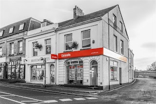 Connells Estate Agents Plympton