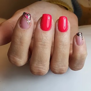 West Art Nails