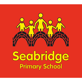 Seabridge Primary School