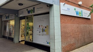 Well Pharmacy