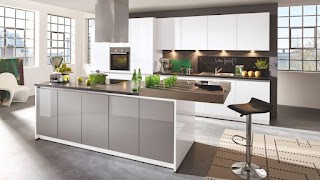 CS Kitchens