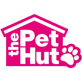 The Pet Hut