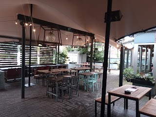 Brewhouse & Kitchen - Southsea