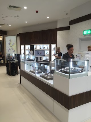 Clogau Outlet