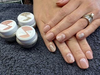 Gloss Nails