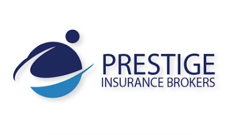 PRESTIGE INSURANCE BROKERS UK LTD