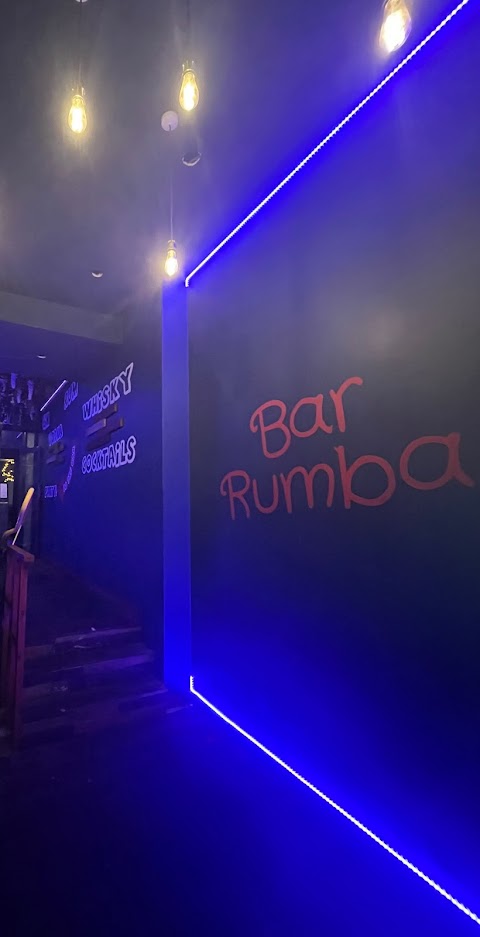 Bar Rumba