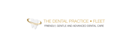 King Corner Dental Practise