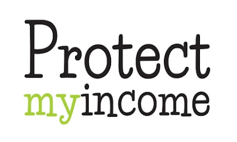 Protect My Income Ltd