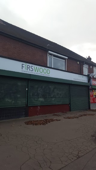 Firswood Dental Practice