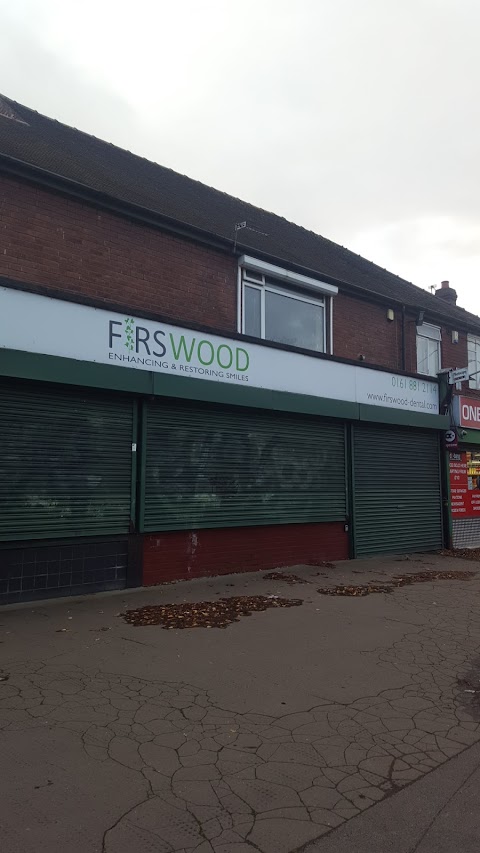 Firswood Dental Practice