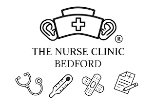 The Nurse Clinic