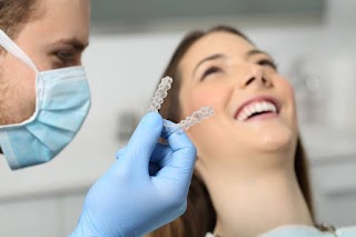 Willaston Dental Care - Dentist On Wirral