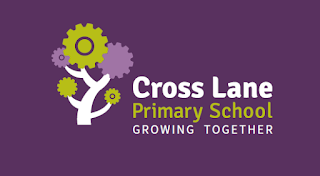 Cross Lane Primary School