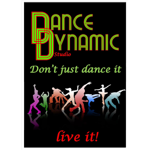 Dance Dynamic