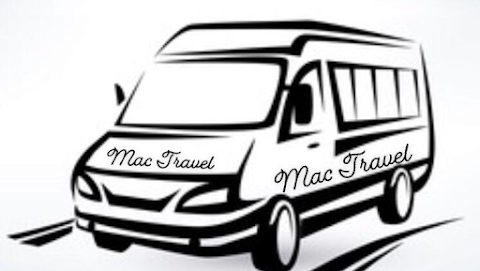 Mac Travel