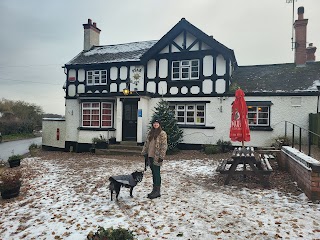 The Star Inn