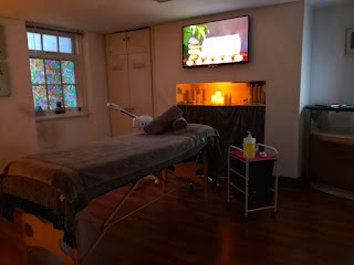 Facial Studio Brighton