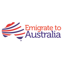 Emigrate to Australia