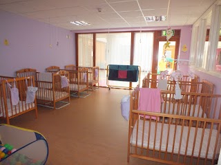 Puddleducks Creche & Montessori