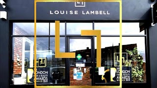 Bexley Hair salon Louise Lambell & Co