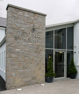 Mullan Gallagher Dental Care