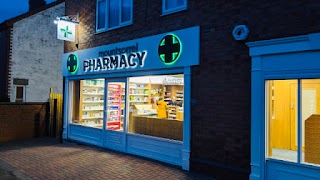 Mountsorrel Pharmacy