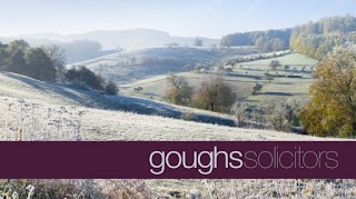 Goughs Solicitors