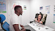 Photo of Medicspot Clinic Woolwich - 10 Woolwich New Road, London SE18 6AB, United Kingdom
