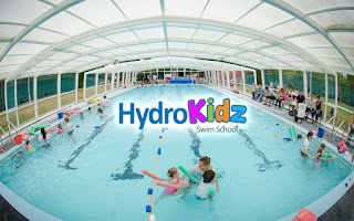 HydroKidz Swim School