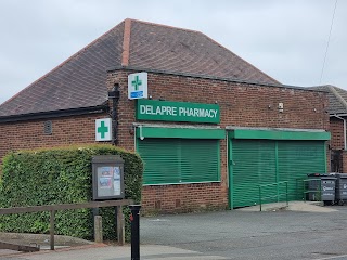 Delapre Medical Centre